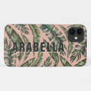Search for cool phone cases Summer