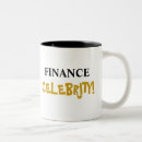 Search for funny finance mugs Financial advisor