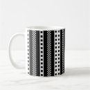 Search for subway mugs Black
