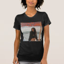 Search for 1997 tshirts Woman