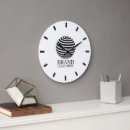 Search for corporate clocks Company