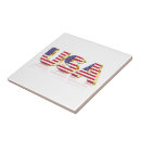 Search for usa tiles America