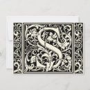 Search for arts and crafts wedding invitations Doodlefly