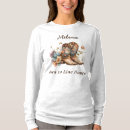 Search for bohemian womens tshirts Calligraphy