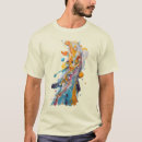 Search for vivid tshirts Colorful