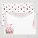 Search for watercolor flamingo baby shower invitations Flowers