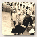 Search for buck coasters Dad