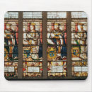 Search for aristocracy electronics French