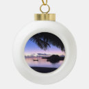 Search for maldives christmas tree decorations Island