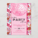Search for kids sweet 16 invitations Cute