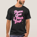 Search for pixies clothing Fairies