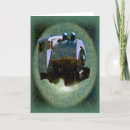 Search for whistling cards Whistle