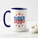 Search for biden mugs 2020 election