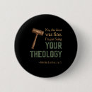 Search for martin badges Reformed