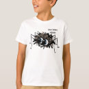 Search for itsy bitsy tshirts Arachnid