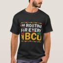 Search for hbcu tshirts Nccu