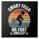 Search for jokes tiles Sarcasm
