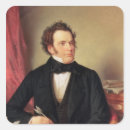 Search for spectacle stickers Oil