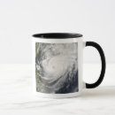 Search for approaching mugs Meteorology