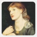 Search for rossetti stickers Woman