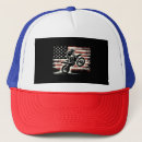 Search for motocross hats Biker