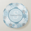 Search for winter wonderland cushions Silver