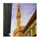 Search for florence tiles Travel