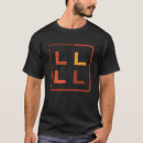 Search for 5 k tshirts Culture