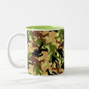 Search for camo mugs Pattern