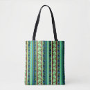 Search for cultures bags Nature