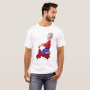 Search for rudeboi clothing Skinhead