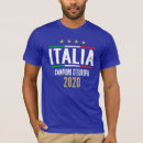 Search for azzurri clothing Italy