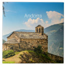 Search for mountain range tiles Scenic