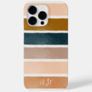 Search for paint cases Script