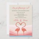 Search for love birds invitations Fun