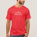 Search for goodwill tshirts Modern