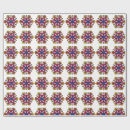 Search for halloween wrapping paper Autumn