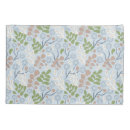 Search for bohemian pillowcases Seamless