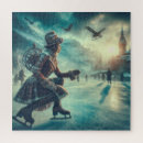 Search for fantasy steampunk puzzles Victorian