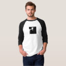 Search for dji tshirts Drone