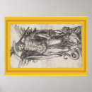 Search for archangel michael art Gold