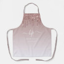 Search for rose gold placemats Glitter