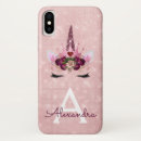 Search for princess iphone cases Girly