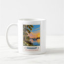 Search for mississippi river mugs Riverboat