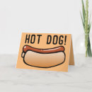 Search for funny hot birthday cards Vintage