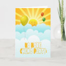 Search for ray of sunshine invitations Sun rays