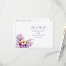Search for island wedding postcards Watercolor