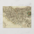 Search for sicily postcards Italy