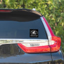 Search for fisher of men stickers Bible