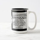 Search for destroyer mugs Veteran